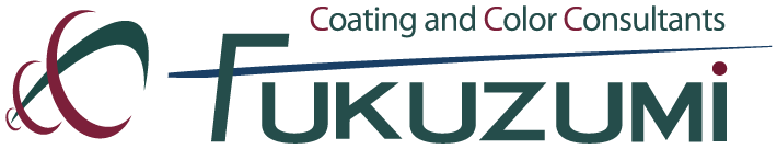 株式会社福住商店